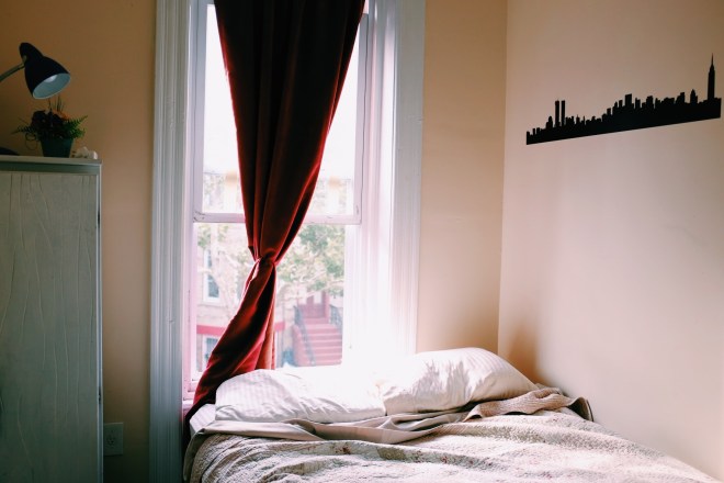 Processed with VSCO with c1 preset