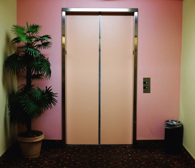 36616024101_14b133f383_o