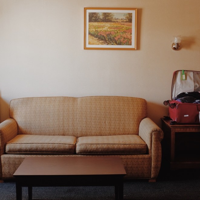 Processed with VSCO with m5 preset