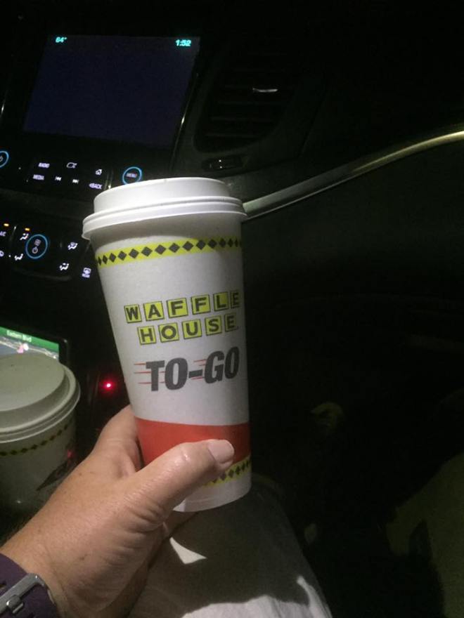 21433037_10212646675816300_5102255612908824866_n